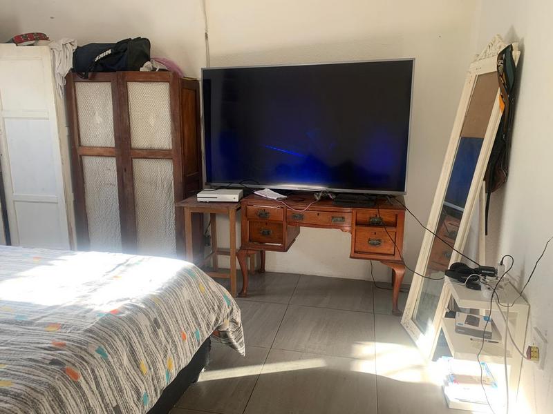 4 Bedroom Property for Sale in Grassy Park Western Cape